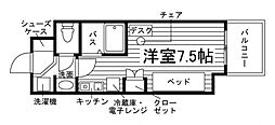 学生会館 Uni E’meal ナゴヤドーム前[食事付き]