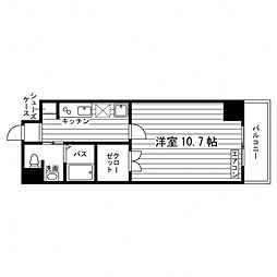 エスペランサ春日井駅前