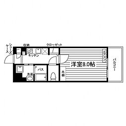 Uni E’terna 塩釜口