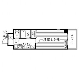 ルラシオン吹上