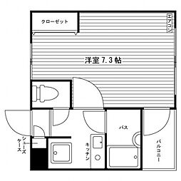 スカイコールふきあげ
