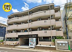 ジョイフル名城公園