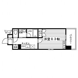 ララステージ熱田