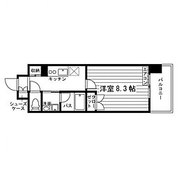 ララステージ熱田