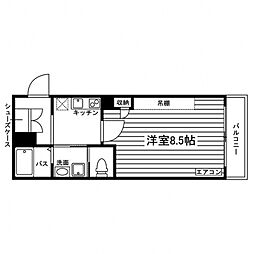 セル柳原