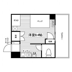 ユニハーモニー金沢ステーション[食事付き]