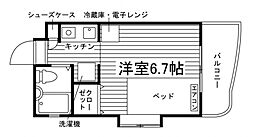 ジョイフル名城公園