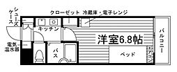 ベルエール金沢横川