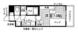 Uni E‘terna 福井乾徳