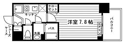 アデグランツ原