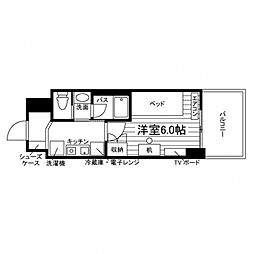 学生会館 Uni E’meal 金沢工大前2[食事付き]