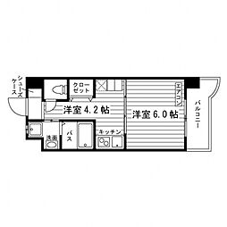 ラヴィール平針
