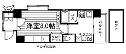 ラヴィール平針