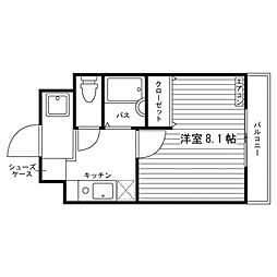 スカイコール古井ノ坂