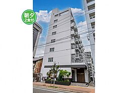 学生会館 STARSHIP名古屋亀島[食事付き]