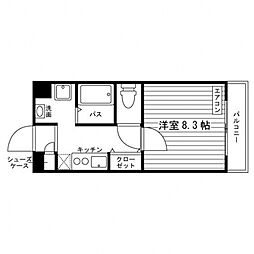アビティ瑞穂