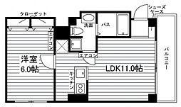 オンリーワンビル堀川