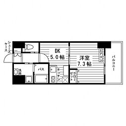 パークサイド加治屋町