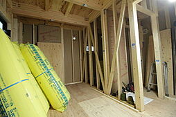 クリエーション大島7丁目ー雪花菜(きらず)ー