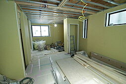 クリエーション大島７丁目ー雪花菜（きらず）ー