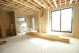 Creation平井５丁目　Relay　新築住宅