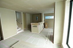 Creation平井５丁目　Relay　新築住宅