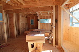 Creation平井５丁目　Relay　新築住宅