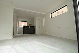 クリエーション大島７丁目ー雪花菜（きらず）ー