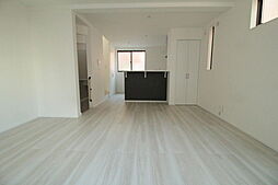 クリエーション大島７丁目ー雪花菜（きらず）ー