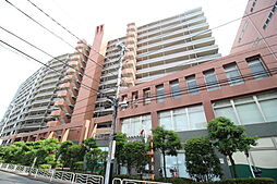 マークス亀戸