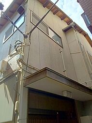 北砂三丁目中古戸建