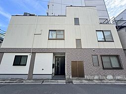 両国1丁目戸建