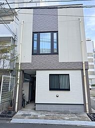 両国１丁目戸建