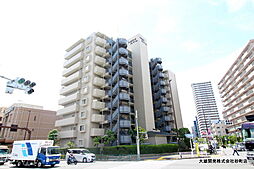 ニックハイム東陽町第７ ７階