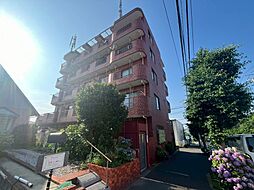 コクブマンション 305