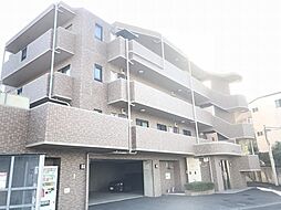 エスポワール保土ヶ谷 301