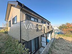 グランメール 102