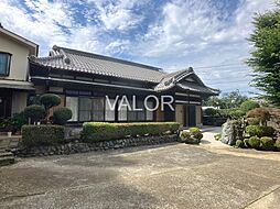 シャルムホソノ1 1