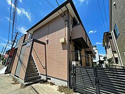 サニープラザ 103