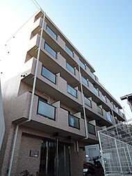 日神パレステージ鶴ヶ峰 302