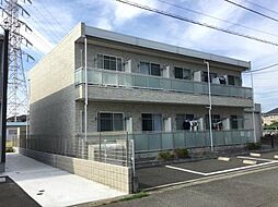 リブリ・クアトロ スタジョーニ 202