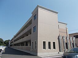 メゾン　ソレイユ 310