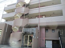 クレセールトップ 403