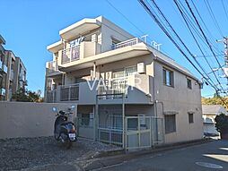 ファミールおがわ 302