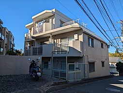 ファミールおがわ 302