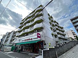 グリーンヴィレッヂ西谷 405