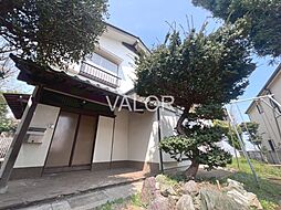 マ・コートドール一番館 1