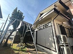 マ・コートドール一番館 1