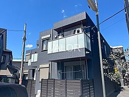 HEBEL　MAISON　one 201