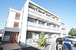 リブリ・Tsurugamine 304